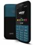 Yezz Classic CC10, phone, Anunciado en 2012, 2G, Cámara, GPS, Bluetooth