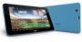 Yezz Epic T7FD, tablet, Anunciado en 2013, Dual-core 1.5 GHz Cortex-A9, Chipset: Via WM8880, GPU: Mali-400MP2, 1 GB RAM