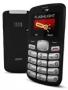 Yezz Exclusive Z10, phone, Anunciado en 2012, 2G, Cámara, GPS, Bluetooth