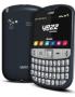 Yezz Fashion F10, phone, Anunciado en 2012, 2G, Cámara, GPS, Bluetooth