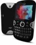 Yezz Moda YZ600, phone, Anunciado en 2011, 2G, Cámara, GPS, Bluetooth