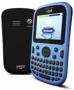 Yezz Ritmo 2 YZ420, phone, Anunciado en 2012, 2G, Cámara, GPS, Bluetooth
