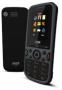Yezz Ritmo YZ400, phone, Anunciado en 2011, 2G, Cámara, GPS, Bluetooth