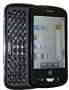 ZTE Amigo, smartphone, Anunciado en 2011, 2G, 3G, Cámara, GPS, Bluetooth