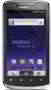 ZTE Anthem 4G, smartphone, Anunciado en 2012, Dual-core 1.2 GHz, 512 MB RAM, 2G, 3G, 4G, Cámara, Bluetooth