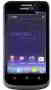 ZTE Avid 4G, smartphone, Anunciado en 2012, Dual-core 1.2 GHz, 512 MB RAM, 2G, 3G, 4G, Cámara, Bluetooth