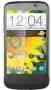 ZTE Blade III Pro, smartphone, Anunciado en 2013, Dual-core 1.2 GHz Cortex-A5, 2G, 3G, Cámara, Bluetooth