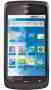 ZTE Blade, smartphone, Anunciado en 2010, 600 MHz ARM 11, 512 MB RAM, 2G, 3G, Cámara, Bluetooth