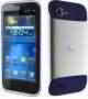 ZTE Era, smartphone, Anunciado en 2012, Quad-core 1.3 GHz, 1 GB RAM, 2G, 3G, Cámara, Bluetooth