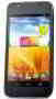 ZTE Grand Era U895, smartphone, Anunciado en 2012, Quad-core, 1 GB RAM, 2G, 3G, Cámara, Bluetooth