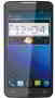 ZTE Grand Memo V9815, smartphone, Anunciado en 2013, Quad-core 1.5 GHz Krait 400, 2 GB RAM, 2G, 3G, 4G, Cámara, Bluetooth