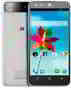 ZTE Grand S Flex, smartphone, Anunciado en 2013, Dual-core 1.2 GHz, 1 GB RAM, 2G, 3G, 4G, Cámara, Bluetooth