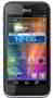 ZTE Grand X LTE T82, smartphone, Anunciado en 2012, Dual-core 1.5 GHz Krait, 1 GB RAM, 2G, 3G, 4G, Cámara, Bluetooth