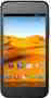 ZTE Grand X Pro, smartphone, Anunciado en 2013, Dual-core 1.2 GHz Cortex-A9, 1 GB RAM, 2G, 3G, Cámara, Bluetooth