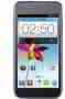 ZTE Grand X2 In, smartphone, Anunciado en 2013, Dual-core 2 GHz, 1 GB RAM, 2G, 3G, Cámara, Bluetooth