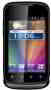 ZTE Kis III V790, smartphone, Anunciado en 2012, 1 GHz, 256 MB RAM, 2G, 3G, Cámara, Bluetooth