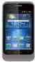 ZTE Kis V788, smartphone, Anunciado en 2012, 800 MHz, 256 MB RAM, 2G, Cámara, Bluetooth