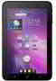 ZTE Light Tab 2 V9A, tablet, Anunciado en 2011, 1.4 GHz Scorpion, 512 MB RAM, 2G, 3G, Cámara, Bluetooth