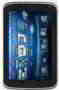 ZTE Light Tab 3 V9S, tablet, Anunciado en 2012, Dual-core 1.2 GHz Scorpion, 1 GB RAM, 2G, 3G, Cámara, Bluetooth