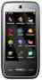 ZTE N290, phone, Anunciado en 2010, 2G, Cámara, GPS, Bluetooth