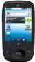 ZTE N721, smartphone, Anunciado en 2011, 2G, 3G, Cámara, GPS, Bluetooth