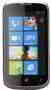 ZTE Orbit, smartphone, Anunciado en 2012, 1 GHz, 512 MB RAM, 2G, 3G, Cámara, Bluetooth