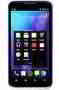 ZTE PF112 HD, smartphone, Anunciado en 2012, 1 GB RAM, 2G, 3G, Cámara, Bluetooth