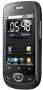 ZTE Racer II, smartphone, Anunciado en 2011, 500 MHz ARM 11, 512 MB RAM, 2G, 3G, Cámara, Bluetooth