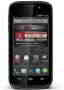 ZTE Reef, smartphone, Anunciado en 2013, 1 GHz, 1 GB RAM, 2G, 3G, Cámara, Bluetooth