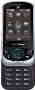 ZTE Salute F350, phone, Anunciado en 2010, 2G, 3G, Cámara, GPS, Bluetooth