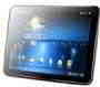 ZTE T98, tablet, Anunciado en 2012, Quad-core 1.5 GHz, 1 GB RAM, 2G, 3G, Cámara, Bluetooth