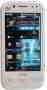 ZTE U900, smartphone, Anunciado en 2011, 2G, 3G, Cámara, GPS, Bluetooth