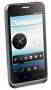 ZTE V880E, smartphone, Anunciado en 2012, 1 GHz, 512 MB RAM, 2G, 3G, Cámara, Bluetooth