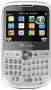 ZTE X990D, phone, Anunciado en 2010, 2G, Cámara, GPS, Bluetooth