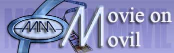Movie on Movil