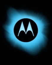 Moto Eclipse
