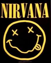 Smiley Nirvana