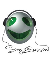 Sony Ericsson Music