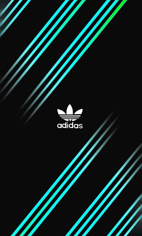 adidas fondos para celular adidas fondos para celular