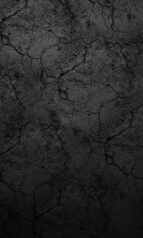 Fonde cemento agrietado - Fondos de Pantalla para Celular
