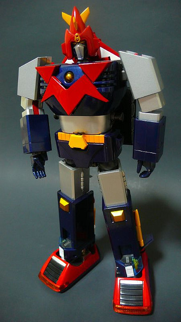 Voltes+5+Wallpaper ... wallpaper voltes v back title voltes v description voltes v category