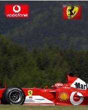 Ferrari1.1