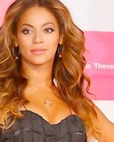 Beyoncé Knowles 27