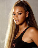 Beyoncé Knowles 53