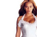 Beyoncé Knowles 62