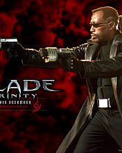 Blade Trinity 2