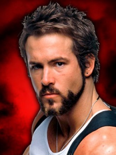 Blade Ryan Reynolds on Blade Ryan Reynolds Jpg