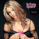 Britney Spears 127