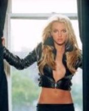 Britney Spears 133