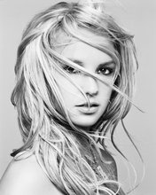 Britney Spears 148